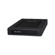 Glyph Technologies SecureDrive+ w/Bluetooth: Picture 3 thumbnail