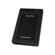 Glyph Technologies SecureDrive+ w/Bluetooth: Picture 4 thumbnail