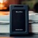 Glyph Technologies SecureDrive+ w/Bluetooth: Picture 8 thumbnail