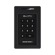Glyph Technologies SecureDrive+ with Keypad: Picture 1 thumbnail