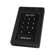Glyph Technologies SecureDrive+ with Keypad: Picture 2 thumbnail