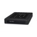 Glyph Technologies SecureDrive+ with Keypad: Picture 4 thumbnail