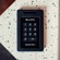 Glyph Technologies SecureDrive+ with Keypad: Picture 7 thumbnail