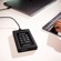 Glyph Technologies SecureDrive+ with Keypad: Picture 8 thumbnail