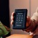 Glyph Technologies SecureDrive+ with Keypad: Picture 9 thumbnail