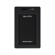 Glyph Technologies SD+ HDD with Bluetooth: Picture 1 thumbnail