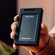 Glyph Technologies SD+ HDD with Bluetooth: Picture 5 thumbnail