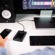 Glyph Technologies SD+ HDD with Bluetooth: Picture 6 thumbnail