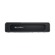 Glyph Technologies SecureDrive+ w/Bluetooth: Picture 2 thumbnail