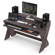 Glorious Sound Desk Pro: Picture 5 thumbnail
