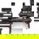 Glorious Sound Desk Pro: Picture 1 thumbnail