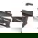 Glorious Sound Desk Pro: Picture 3 thumbnail
