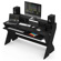 Glorious Sound Desk Pro: Picture 8 thumbnail