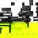 Glorious Sound Desk Pro: Picture 1 thumbnail
