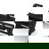 Glorious Sound Desk Pro: Picture 3 thumbnail