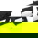 Glorious Sound Desk Pro: Picture 4 thumbnail