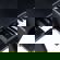 Glorious Sound Desk Pro: Picture 5 thumbnail