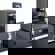 Glorious Sound Desk Pro: Picture 6 thumbnail
