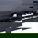 Glorious Sound Desk Pro: Picture 7 thumbnail