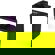 Glorious Session Cube XL: Picture 4 thumbnail