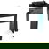 Glorious Session Cube XL: Picture 5 thumbnail