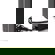 Glorious Session Cube XL: Picture 6 thumbnail