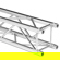 Global Truss 9.02' Segment: Picture 2 thumbnail