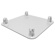 Global Truss SQ-4137: Picture 1 thumbnail