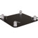 Global Truss 12""x12"" Aluminum Base: Picture 2 thumbnail