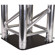 Global Truss 16x16"" Aluminum Base: Picture 1 thumbnail