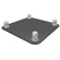 Global Truss SQ-4137: Picture 2 thumbnail