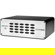 Glyph Technologies Glyph Studio RAID: Picture 2 thumbnail