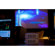 Glyph Technologies Glyph Studio RAID: Picture 4 thumbnail