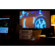 Glyph Technologies Glyph Studio RAID: Picture 5 thumbnail