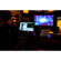 Glyph Technologies Glyph Studio RAID: Picture 6 thumbnail