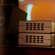 Glyph Technologies Glyph Studio RAID: Picture 3 thumbnail