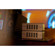 Glyph Technologies Glyph Studio RAID: Picture 3 thumbnail