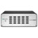 Glyph Technologies Glyph Studio RAID: Picture 1 thumbnail