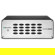 Glyph Technologies Glyph Studio RAID: Picture 1 thumbnail