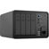Glyph Technologies StudioRAID4: Picture 1 thumbnail