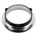 Glow Low Profile Speedring: Picture 1 thumbnail