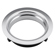 Glow Low Profile Speedring: Picture 2 thumbnail