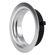 Glow Low Profile Speedring: Picture 3 thumbnail