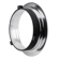 Glow Low Profile Speedring: Picture 4 thumbnail