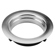 Glow Low Profile Speedring: Picture 2 thumbnail