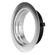 Glow Low Profile Speedring: Picture 3 thumbnail