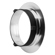 Glow Low Profile Speedring: Picture 4 thumbnail