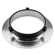 Glow Low Profile Speedring: Picture 1 thumbnail