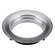Glow Low Profile Speedring: Picture 2 thumbnail