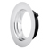 Glow Low Profile Speedring: Picture 3 thumbnail